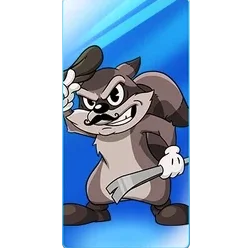 Le
Bandit
